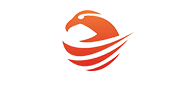 江西金雕物业管理服务有限公司