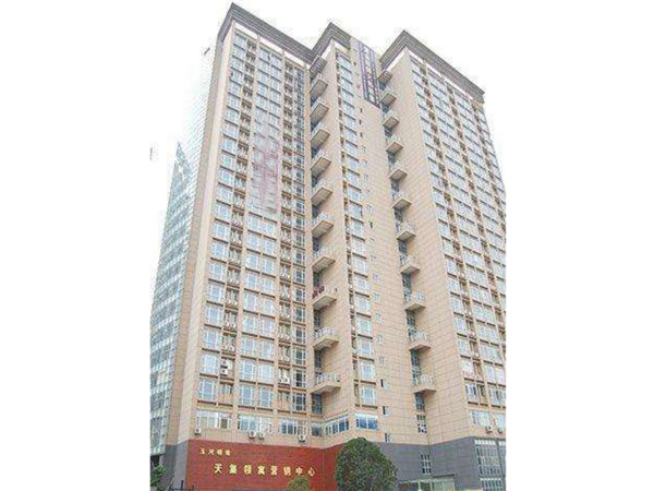 南昌市玉河明珠小区面积38.42万方（小区）